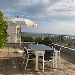 Aparthotel Mariavittoria 4*