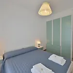 Aparthotel Mariavittoria