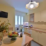 Mariavittoria Aparthotel