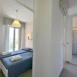 Mariavittoria Aparthotel