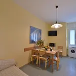 Aparthotel Mariavittoria Lido di Jesolo