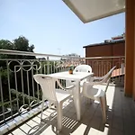 Mariavittoria Aparthotel 4*