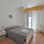 Mariavittoria 4* Lido di Jesolo