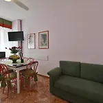 Aparthotel Mariavittoria Lido di Jesolo