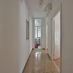 Aparthotel Mariavittoria 4*