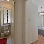 Aparthotel Mariavittoria Lido di Jesolo