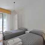 Aparthotel Mariavittoria