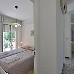Mariavittoria Aparthotel