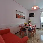Mariavittoria 4*