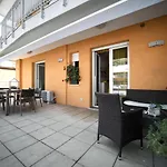 Mariavittoria Aparthotel