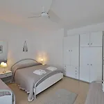 Mariavittoria Aparthotel