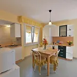Aparthotel Mariavittoria