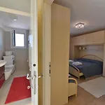 Aparthotel Mariavittoria 4*