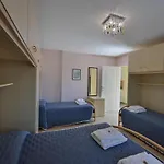 Aparthotel Mariavittoria