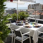 Aparthotel Mariavittoria Lido di Jesolo
