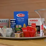 Aparthotel Mariavittoria Lido di Jesolo