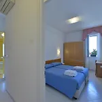 Aparthotel Mariavittoria Lido di Jesolo