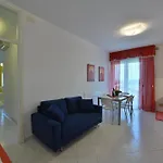 Residence Mariavittoria