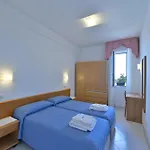 Mariavittoria Aparthotel