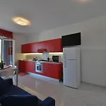 Residence Mariavittoria