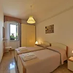 Aparthotel Mariavittoria 4*