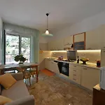 Aparthotel Mariavittoria