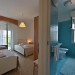 Mariavittoria Aparthotel Lido di Jesolo