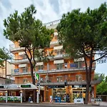 Aparthotel Mariavittoria