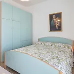 Mariavittoria 4*