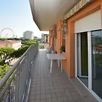 Mariavittoria Aparthotel 4*