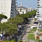 Mariavittoria 4* Lido di Jesolo