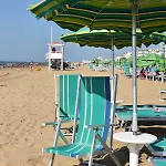 Aparthotel Mariavittoria Lido di Jesolo