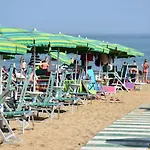 Mariavittoria 4*