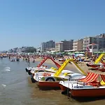 Mariavittoria Aparthotel