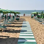 Aparthotel Mariavittoria