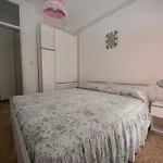 Mariavittoria Aparthotel