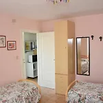 Mariavittoria Aparthotel 4*