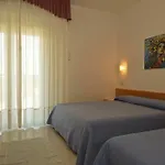 Mariavittoria Aparthotel