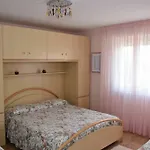 Mariavittoria Aparthotel Lido di Jesolo