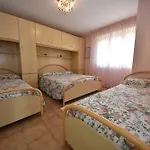 Mariavittoria 4* Lido di Jesolo