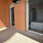 Aparthotel Mariavittoria 4*