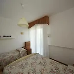 Mariavittoria Aparthotel 4*