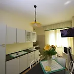 Aparthotel Mariavittoria
