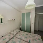 Aparthotel Mariavittoria 4*