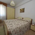 Aparthotel Mariavittoria 4*