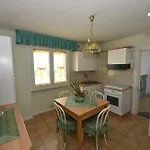 Mariavittoria 4* Lido di Jesolo