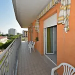Mariavittoria Aparthotel