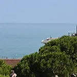 Mariavittoria