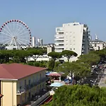 Mariavittoria