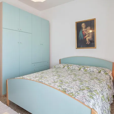 Mariavittoria 4*